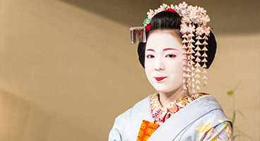 Maquillaje Chino Mujer | Maquillaje Tradicional de China |